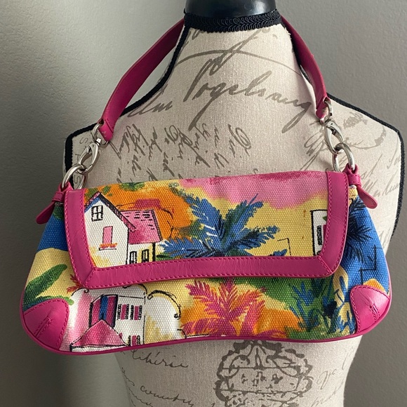 The Sak bag - Picture 1 of 4